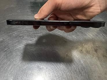 ipad 12 9: IPhone 12 Pro Max, 128 GB — 4