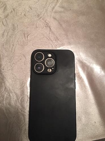 samsung tab 2 10 1: IPhone 13 Pro Max, 256 ГБ, Face ID — 3