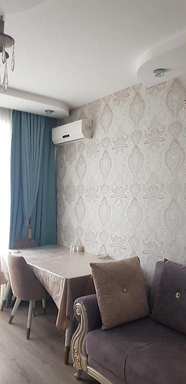 deniz kenari evler: Salam maklerid xirdalanda kuruqun yani mertebe 13 kiraye menizil — 5