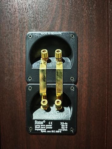 ip xs: Status 7.1 dinamik seti səs sustemi 7 dinamik Status 7.1 dinamik — 7