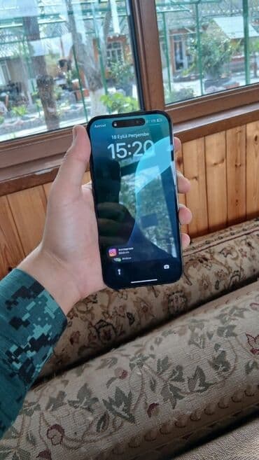 Lenovo: IPhone 14 Pro — 4