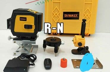 лазерный уровень купить в баку: Новый Лазерный нивелир Бесплатная доставка — 1