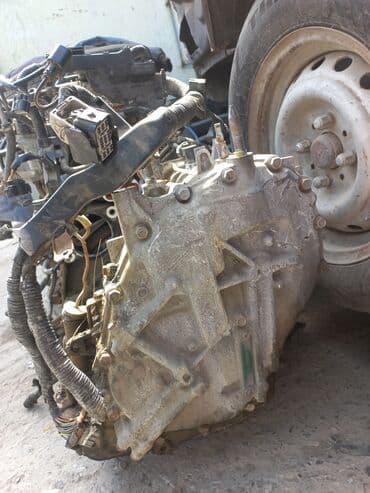 honda civic stop: Honda CIVIC, 1.3 l, Benzin, 2009 il, İşlənmiş — 3