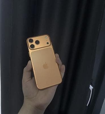 iphone 13 max: IPhone 11 Pro — 1