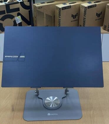 asus noutbook: ASUS Vivobook noutbuku - Ekran: 15.6" Full HD (1920x1080), nazik — 4