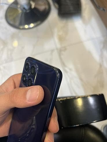 honor 8a 64gb: Honor x 8 128 — 3