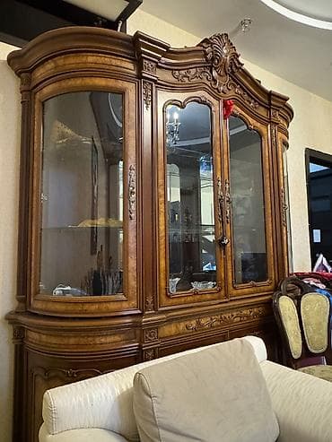 İşlənmiş, Belarusiya