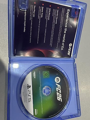 pleys: Simulator — 2