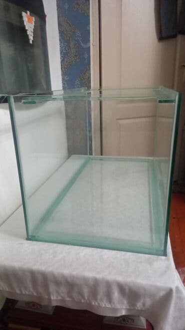 фильтр для аквариума: Salam isdənilən ölçüdə akvarium və terarium hazırlayıram aqama su — 10
