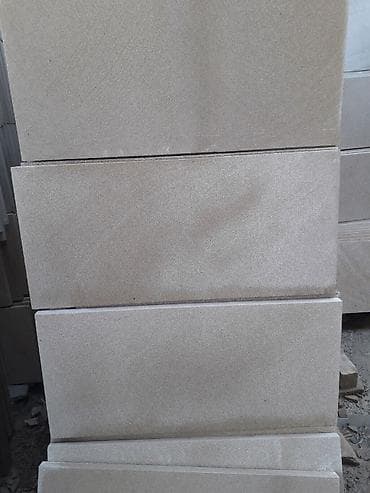 kubik daşı: Aqlay daşların ən ucuz qiymətlərlə satışı — 1