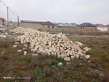 lazer olcu: Kubiklər, Kredit yoxdur — 1