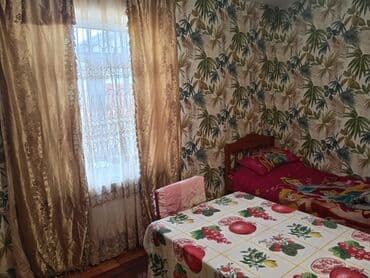 hökməlidə: Hökməli 4 otaqlı, 120 kv. m, Kredit yoxdur, Yeni təmirli — 16