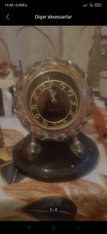 smar saat: Sabirabadda satlır 2bir yerde 40azına — 1