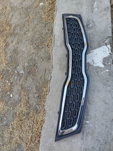 07 abilsofka: Kia Rio abilsovkası — 2