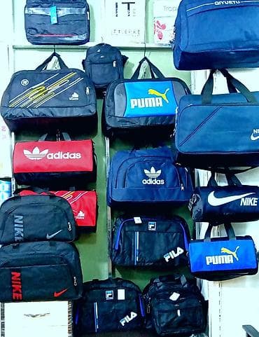 son model cantalar: Təkərli və yığılan çanta. Şəhər içi çatırma 5m. Ünvan AMAY ticarət — 9