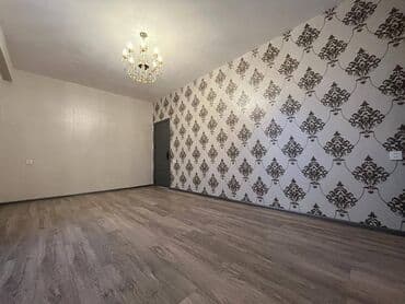 günəşli: Yeni Günəşli Massiv D, 3 otaqlı, Yeni tikili, 91 kv. m — 8