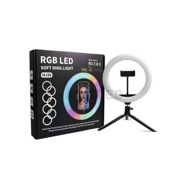 çəki: Model nömrəsi: MJ36. Güc: 25W, 24W — 3