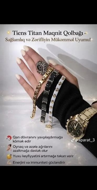 bilerziy: Bilərzik — 6