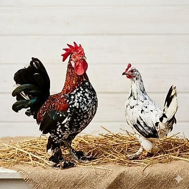 Cüt yaponka satılır. Qiymət cütünə aiddir. Barterdə mümkündür iki dişi at lalafo.az Cüt yaponka satılır. Qiymət cütünə aiddir. Barterdə mümkündür iki dişi