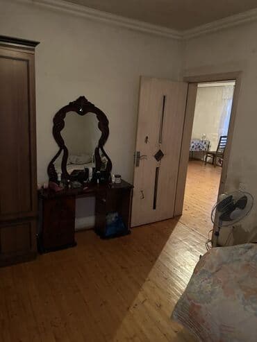 сайты недвижимости в баку: 6 sot Tikinti, Kanalizasiya, Qaz, Su — 12