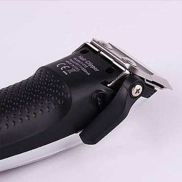 manitor aliram: Saç qırxan maşın, Vgr, Yeni, Pulsuz çatdırılma, Ödənişli çatdırılma, Rayonlara çatdırılma — 5