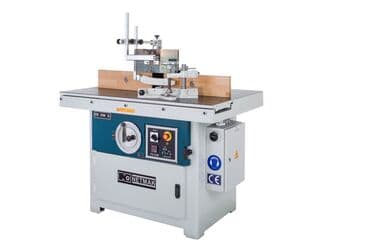 Netmak Frezelerin butun cesidleri satisda movcuddur. bir il garanti