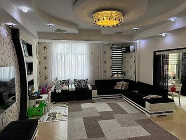 menziler: 8/15 3 otagli menzil kiraye verilir 2 eded kondisioner Paltaryuyan — 9