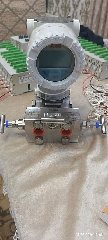 inverter: S7 1200 12 14 C ac rly. S7 1200 12 14 c Dc Dc Dc. Siemens giriş — 7