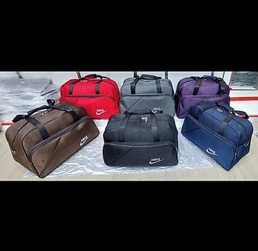 Seyahet sumkalari _ _ Her kese salamlar Diqqet paylawdigimiz butun