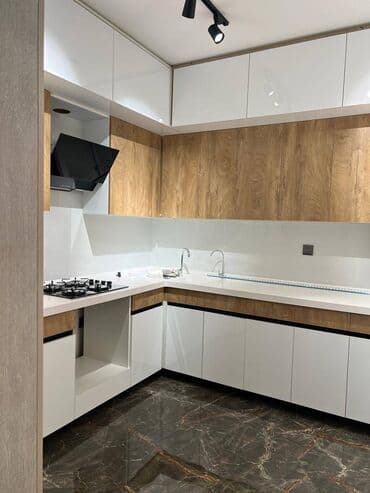 kiraye ev ramana: Sumqayitda sumqayit bulvarin yaxınlığında 8 mertebeli binanın 3-cu — 14