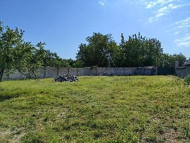 2 mertebe ev: 15 sot, Kupça (Çıxarış) — 2