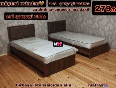 Sifarişlə ofis mebeli: Sifariwler qebul olunur280 — 2