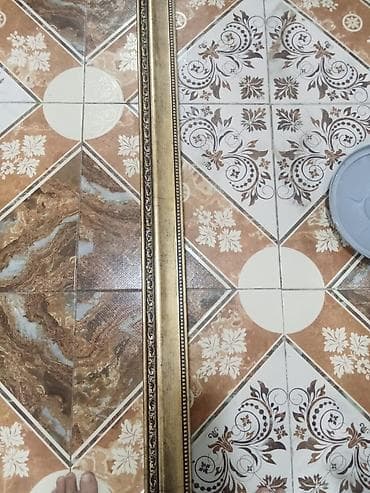 Декоративные панели для стен: Профиль, Нет кредита at lalafo.az — 1 Декоративные панели для стен: Профиль, Нет кредита — 1