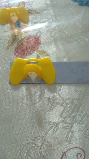 cins ineklerin qiymeti: Quslar ucun qoruyucu eynekler 1 eded 30 qepik(cox alanlar ucun) — 4