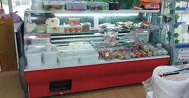 Оборудование для мойки: Tam ideal vəziyyətdədir, maqazini bağladıq deyənə satırıq dəyərindən — 1