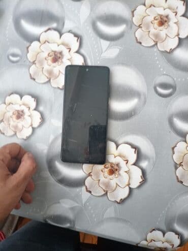 099 bakcell nomreler: Smartfon - Ekran: tam ekran ön panel, ortada yuxarı hissədə — 2