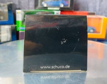 metbex tavan modelleri: Коллекционная модель Mercedes-Benz CLA-Class C117 silver 2013 Limited — 2