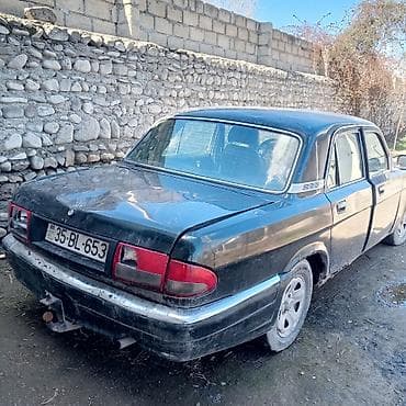 gaz 53 matoru: Salam maşın mator vəziyəti yaxşı dir sadəcə usd cəhət den biraz baxıma — 4