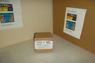 su quyusunun qazilmasi: Proyektor lampaları Hər növ proyektor üçün lampalarımız mövcuddur — 14