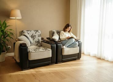 divan uzlukleri: Divan, Divan — 2