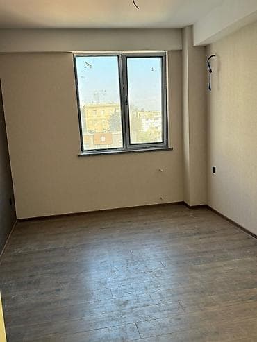 sumqayitda ucuz evler: Yeni təmirdən çıxmış 2 otaqlı mənzil. Planlama: - Geniş qonaq otağı — 6