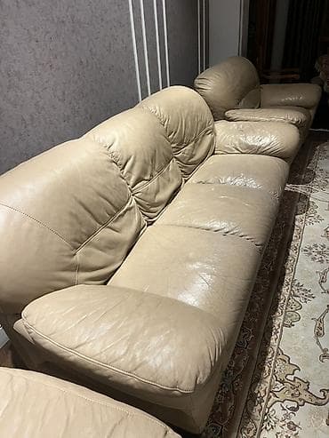 dolgu: İşlənmiş, Divan, Divan, Bazasız, Açılmayan — 4