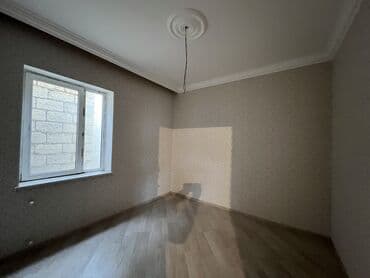 3 otaqlı ev çertyojları: 3 otaqlı, 100 kv. m — 13