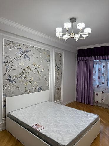 Həzi Aslanov metrosunun çıxışı 17 mərtəbəli yeni tikili binanın 12 ci — 4