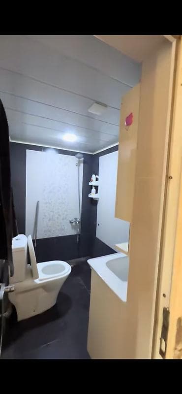 Дома: 2 комнаты, 100 м² — 7