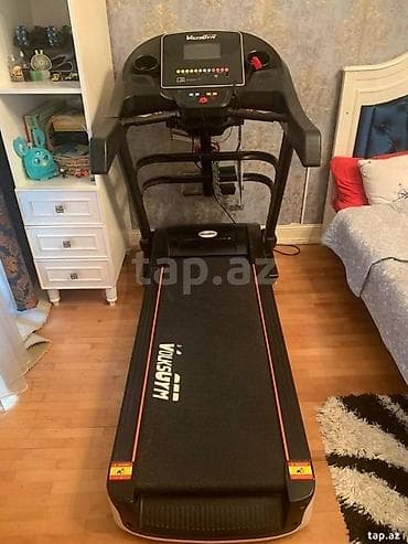 Burda yazillan qiymetler sertidir her malin teyinatindan marka — 1