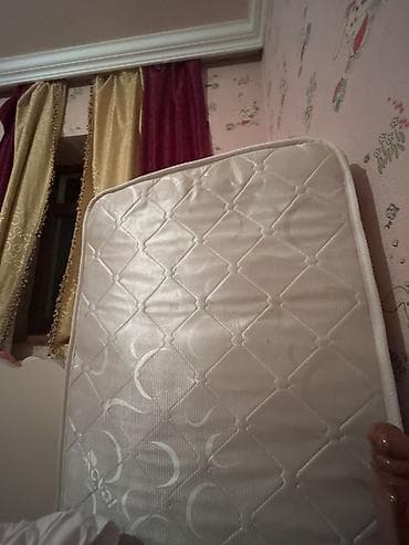 Ortopedik matras, Uşaq üçün