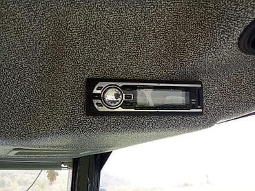 запчасти opel vectra b: İşlək vəziyyətdə kom satılır — 6