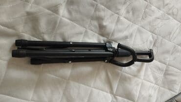 держатель для нот: Gitara pastafqasi — 2