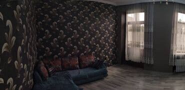 ehmedlide ucuz kiraye evler 2023: Razində mustafa vəkilov kucesinde4 mertebeli binanın 3-cu — 3